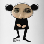 Bjorn Медведь