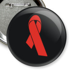  против ВИЧ СПИДа