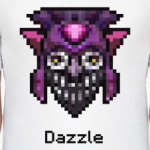 Dazzle Dota 2 [ pixel ]