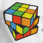 Кубик Рубика | Rubiks Cube