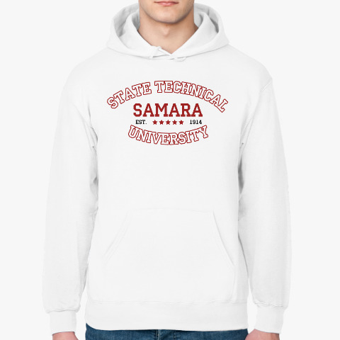 Tolstovka Hudi Samgtu Samarskij Gos J Tehnicheskij Universitet Unittee Online Store
