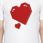 PixelLove