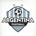 Футбол Аргентины