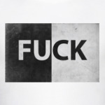FUCK