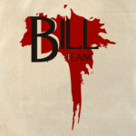  'Bill Team'