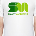 SmartMarketing