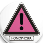 День борьбы с гомофобией