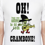 Crambone!
