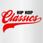 Hip Hop Classics
