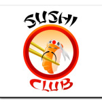 Клуб любителей суши