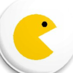 pac man