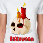  Helloween