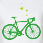  Love velo