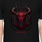 Dispater