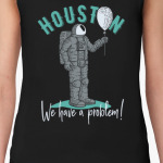 Houston