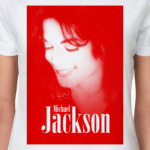  Jackson