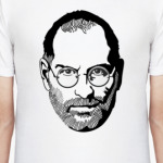 Steve Jobs