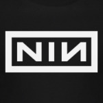 Nine Inch Nails