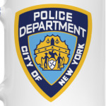 NYPD