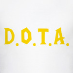 D.O.T.A