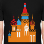 Храм