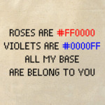  Geek love