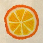 «Апельсин»