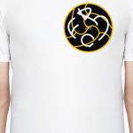 Real Madrid club de football