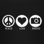 Only it!