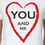 Me&You