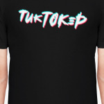 ТИКТОКЕР