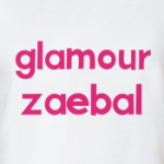 Glamour Zaebal