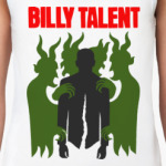 Billy Talent