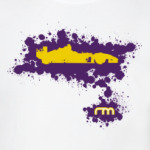 Rm colorwater