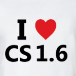 cs 1.6