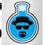 Heisenberg