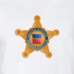  'Secret Service'