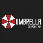  Umbrella corporation