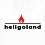 heligoland