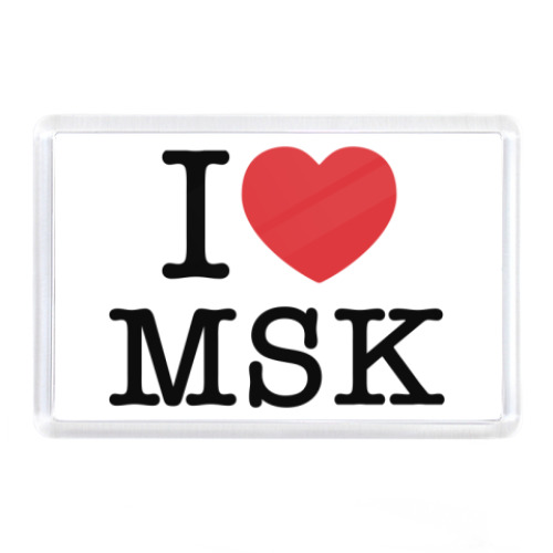 Artesc Msk