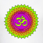 Om (psychedelic trance)