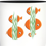 рыбы/fish