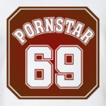 Pornstar