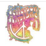 Jefferson Airplane