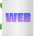WEB