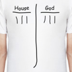House God