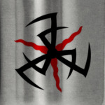 tatoo