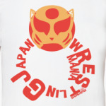 JWMTM