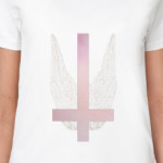 angel of liberty