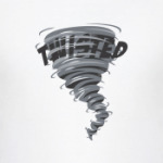 Twisted